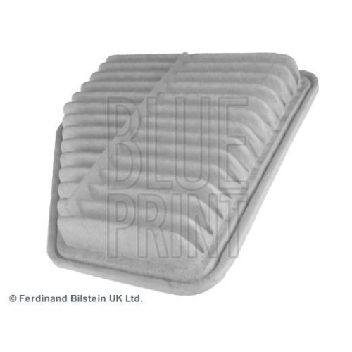 Luftfilter Blue Print ADT32296 für Toyota Lotus Lexus Scion