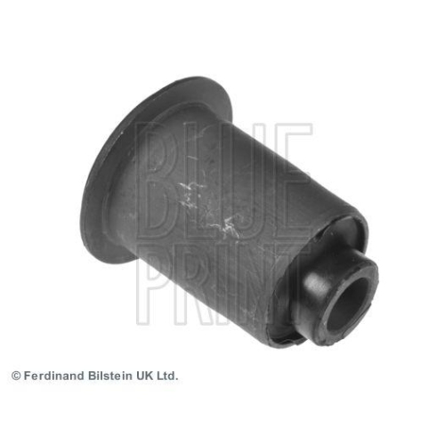 Lagerung Lenker Blue Print ADK88020 für Suzuki Vorderachse Links Hinten Unten