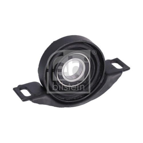 Lagerung Gelenkwelle Febi Bilstein 08117 f&uuml;r Mercedes Benz Mercedes Benz