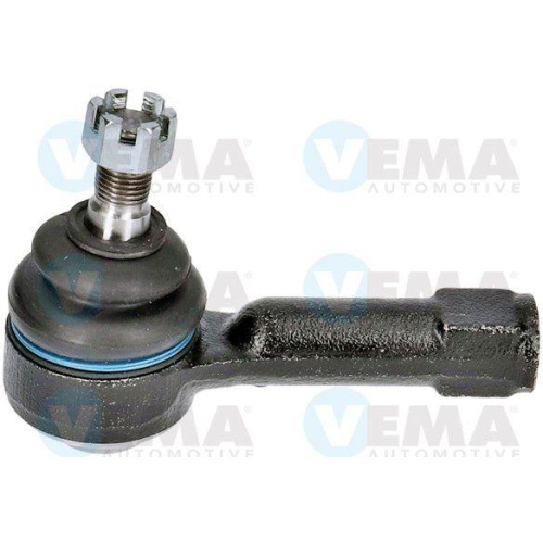 Spurstangenkopf Vema 22770 f&uuml;r Nissan Vorderachse Beidseitig