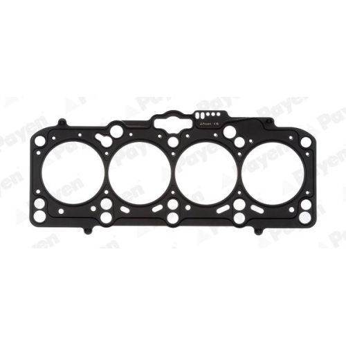 Dichtung Zylinderkopf Payen AG8960 f&uuml;r VW