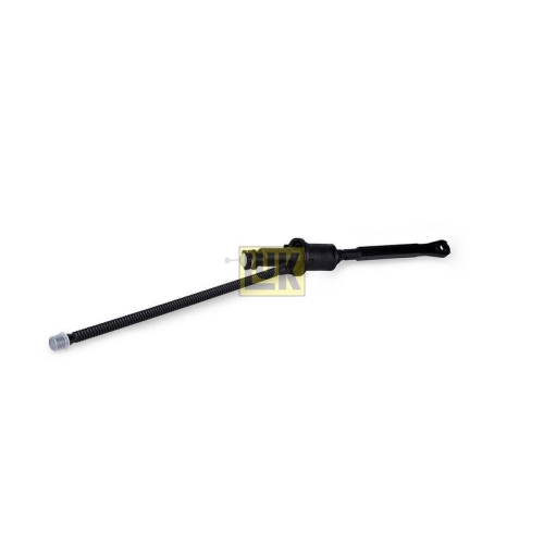 Geberzylinder Kupplung Schaeffler Luk 511 0293 10 für Citroën Peugeot