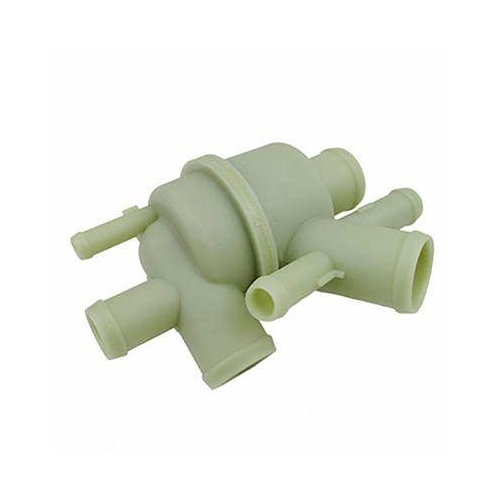 Thermostat K&uuml;hlmittel Sidat 94.931 f&uuml;r Land Rover