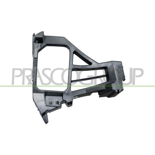 Halter Sto&szlig;f&auml;nger Prasco FD4261053 f&uuml;r Ford Hinten Rechts