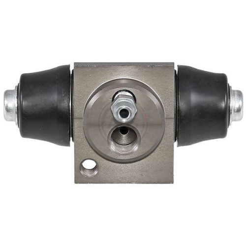 Radbremszylinder A.b.s. 42843 für Opel Vauxhall Chevrolet Hinterachse