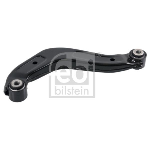 Lenker Radaufhängung Febi Bilstein 173740 für Audi Seat Hinterachse Rechts Oben