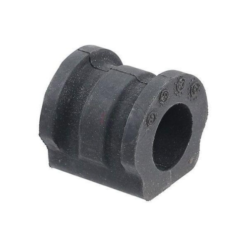Lagerbuchse Stabilisator Goom SS-0753 f&uuml;r Audi Skoda VW Vorderachse Beidseitig