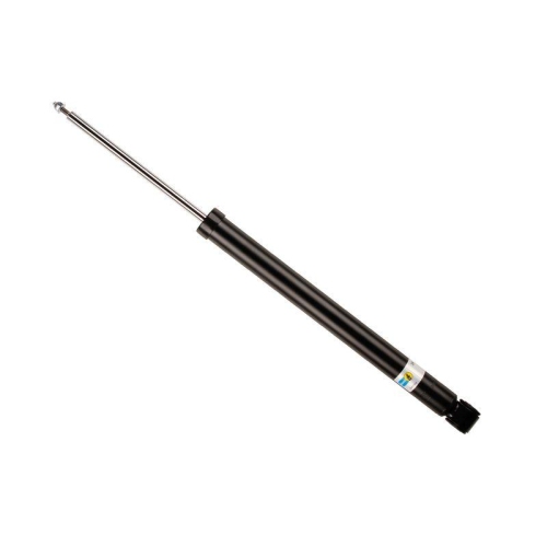 Sto&szlig;d&auml;mpfer Bilstein 19-241876 Bilstein - B4 Serienersatz f&uuml;r Ford Hinterachse