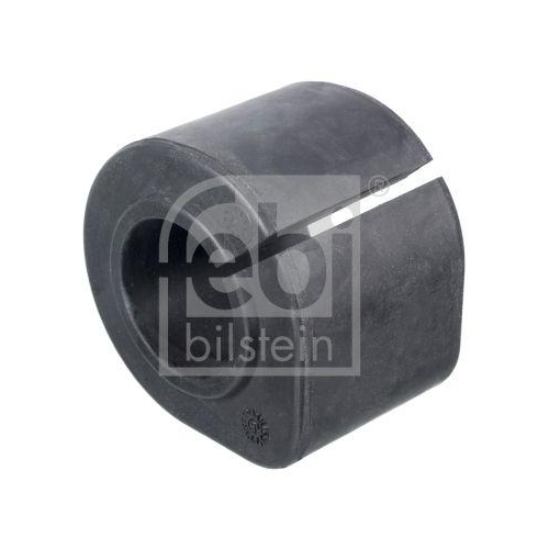 Lagerung Stabilisator Febi Bilstein 41010 f&uuml;r Chrysler Vorderachse