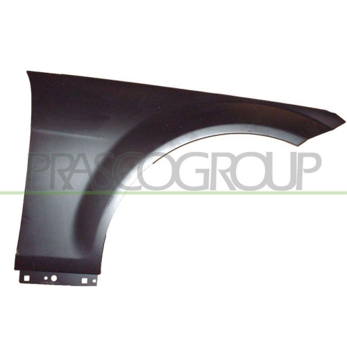 Kotfl&uuml;gel Prasco ME0293013 f&uuml;r Mercedes Benz Mercedes Benz Vorne Rechts