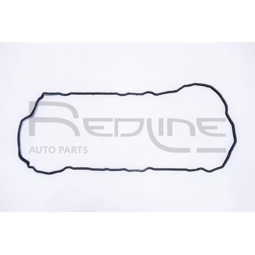 Dichtung Zylinderkopfhaube Red-line 34MZ025 f&uuml;r Mazda