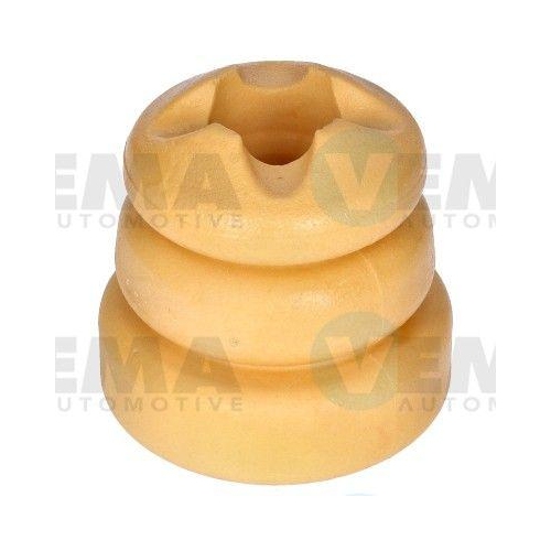 Anschlagpuffer Federung Vema 380421 für Bmw Mini Vorderachse Beidseitig