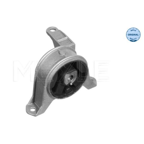 Lagerung Motor Meyle 6145680001 Meyle-original: True To Oe. f&uuml;r Opel Vauxhall