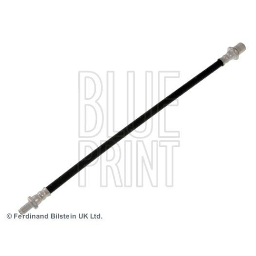 Bremsschlauch Blue Print ADT353316 f&uuml;r Toyota