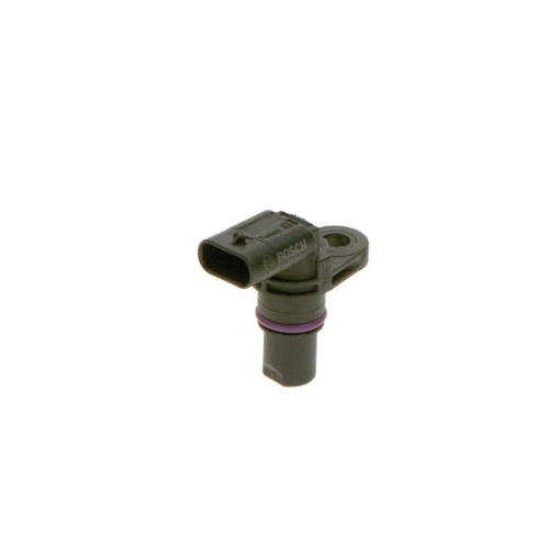 Sensor Nockenwellenposition Bosch 0986280610 für Audi Porsche Seat Skoda VW