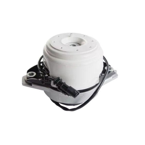 Lagerung Motor Goom EM-1268 f&uuml;r Mercedes Benz Mercedes Benz Mercedes Benz