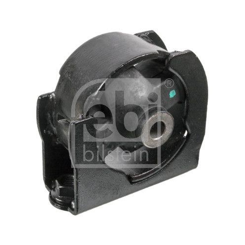 Lagerung Motor Febi Bilstein 173658 f&uuml;r Toyota Vorne Links