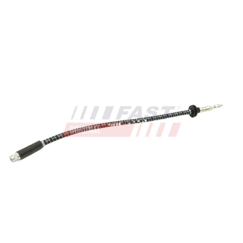 Bremsschlauch Fast FT35091 f&uuml;r Citro&euml;n Fiat VW Vorne