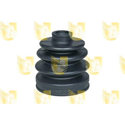 Faltenbalg Antriebswelle Unigom 313053 f&uuml;r Mazda Opel Getriebeseitig