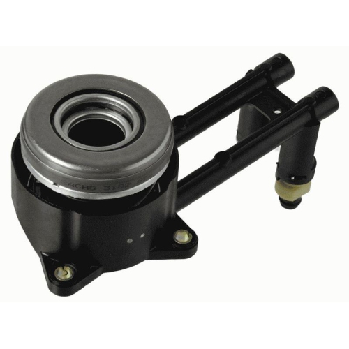 Zentralausr&uuml;cker Kupplung Sachs 3182654145 f&uuml;r Ford Asia & Oceania Mazda