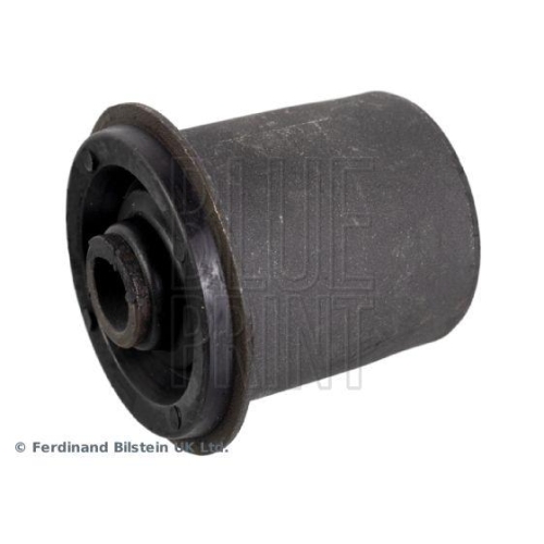 Lagerung Lenker Blue Print ADK88021 f&uuml;r Suzuki Vorderachse Links Unten Vorne