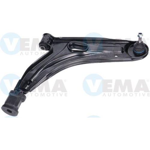 Lenker Radaufh&auml;ngung Vema 1464 f&uuml;r Alfa Romeo Fiat Lancia Alfarome/fiat/lanci