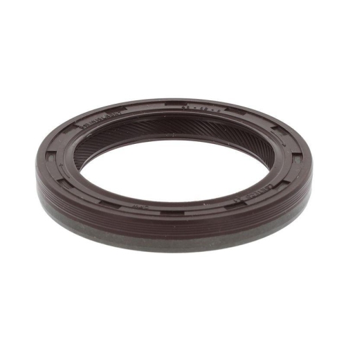 Wellendichtring Differential Corteco 12012761B für Audi Fiat Volvo VW Ausgang