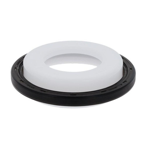 Wellendichtring Kurbelwelle Corteco 20029117B für Audi Bmw Citroën Fiat Ford VW