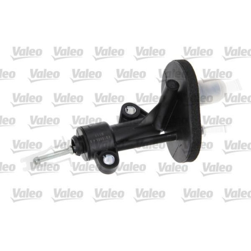 Geberzylinder Kupplung Valeo 874414 f&uuml;r Alfa Romeo Citro&euml;n Fiat Opel Peugeot