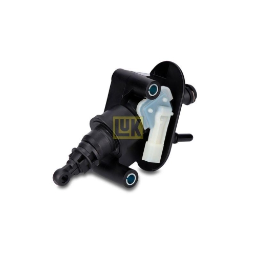 Geberzylinder Kupplung Schaeffler Luk 511 0611 10 für Ford