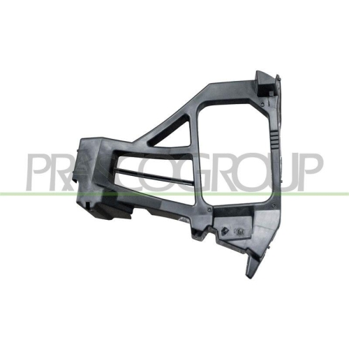 Halter Sto&szlig;f&auml;nger Prasco FD4261054 f&uuml;r Ford Hinten Links