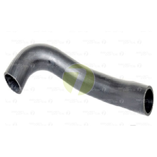 Ladeluftschlauch 7 Seven Parts SV18044309 für Volvo