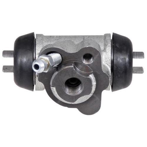 Radbremszylinder A.b.s. 72966 f&uuml;r Daihatsu Subaru Toyota Hinterachse Links