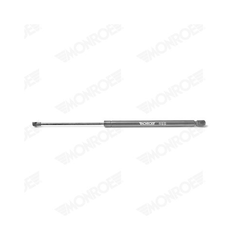 Gasfeder Koffer /laderaum Monroe ML5238 Monroe Maxlift f&uuml;r Audi Hinten