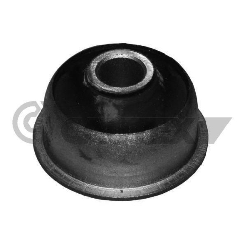 Lagerung Lenker Cautex 460129 f&uuml;r Audi Seat VW Vorderachse
