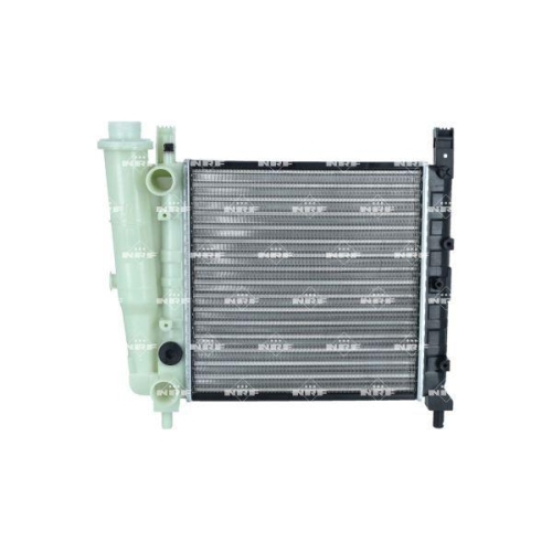 K&uuml;hler Motork&uuml;hlung Nrf 54679 f&uuml;r Fiat