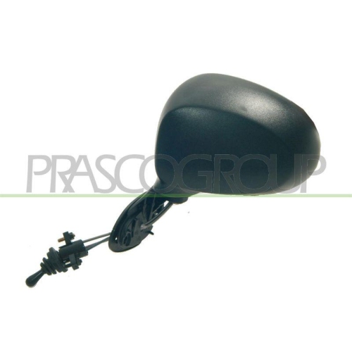 Au&szlig;enspiegel Prasco DW3257004 f&uuml;r Chevrolet Links