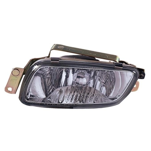 RH NEBELSCHEINWERFER MITSUBISHI PAJERO 2001 RH DEPO MARKE