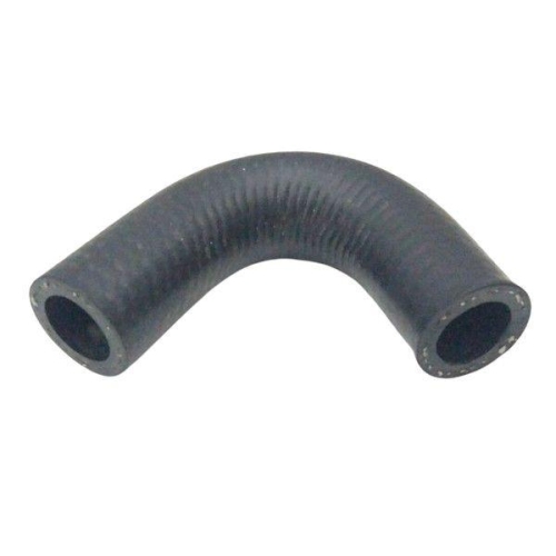 Ladeluftschlauch Goom AH-0462 f&uuml;r Fiat Iveco