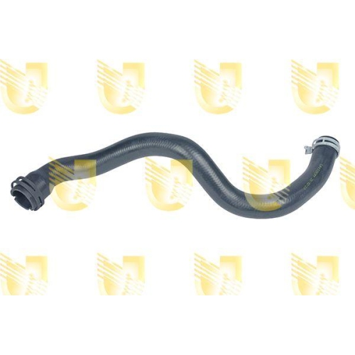K&uuml;hlerschlauch Unigom F8320 f&uuml;r Ford