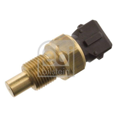 Sensor K&uuml;hlmitteltemperatur Febi Bilstein 106458 f&uuml;r Citro&euml;n Fiat Lancia Peugeot