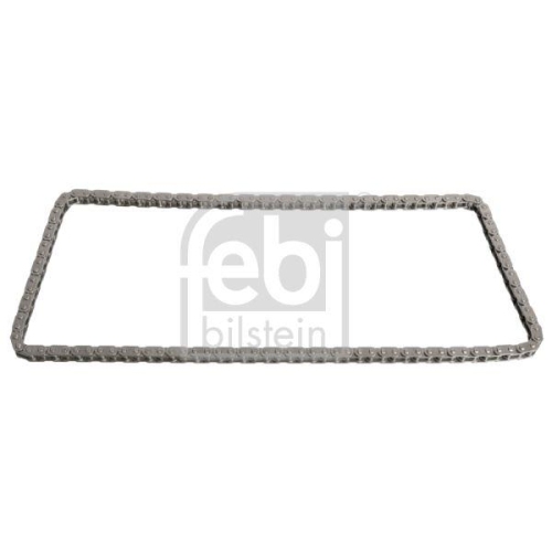 Steuerkette Febi Bilstein 25371 f&uuml;r Bmw Seat Skoda VW Mini
