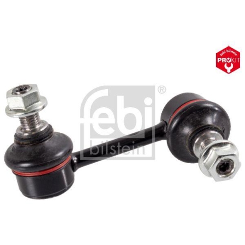 Stange/strebe Stabilisator Febi Bilstein 30398 Prokit f&uuml;r Citro&euml;n Mitsubishi