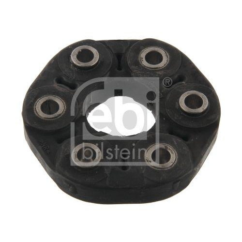 Gelenk Gelenkwelle Febi Bilstein 34744 f&uuml;r Porsche
