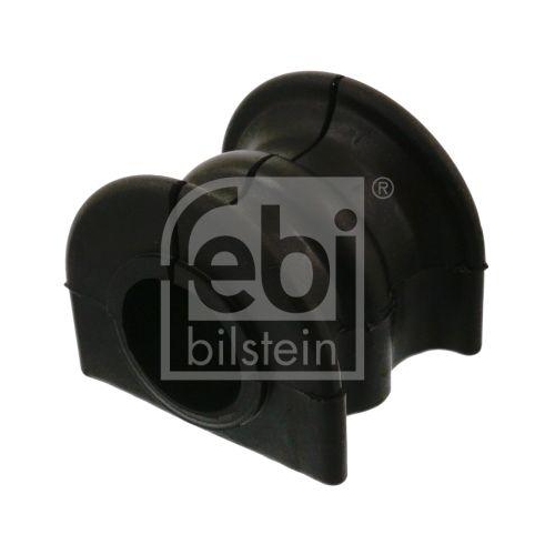 Lagerung Stabilisator Febi Bilstein 41014 f&uuml;r Jeep Vorderachse