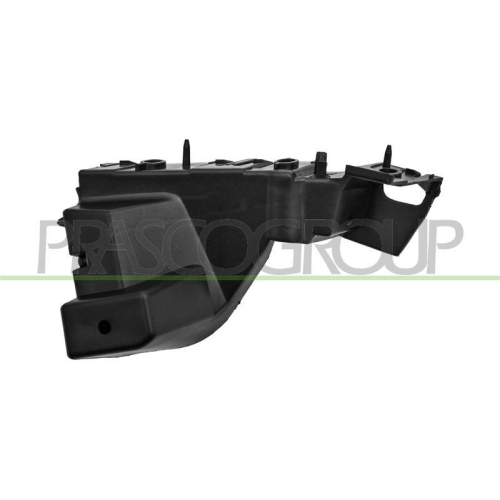 Haltersatz Sto&szlig;f&auml;nger Prasco AD8201003 f&uuml;r Audi Vorne Rechts