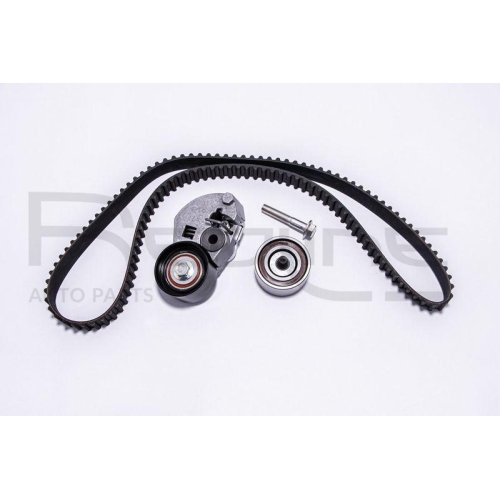 Zahnriemensatz Red-line 30HY008 für Hyundai Kia