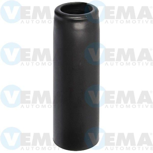 Schutzkappe/faltenbalg Stoßdämpfer Vema 400027 für Audi Seat Skoda VW Vag