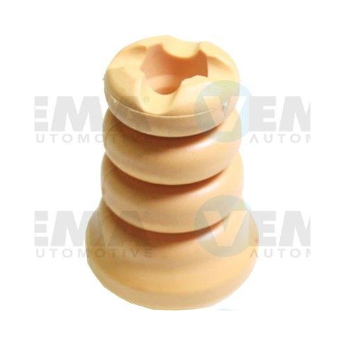 Anschlagpuffer Federung Vema 380425 für Bmw Vorderachse Beidseitig