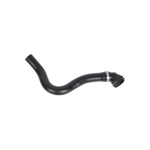 K&uuml;hlerschlauch Goom RH-0016 f&uuml;r Alfa Romeo Fiat Unten
